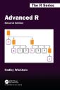 Advanced R