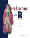 Deep Learning with R
