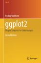 ggplot2