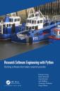 Research Software Engineering with Python