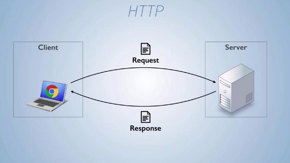Extracting Data From the Web: Part 1 | RStudio Webinar - 2016