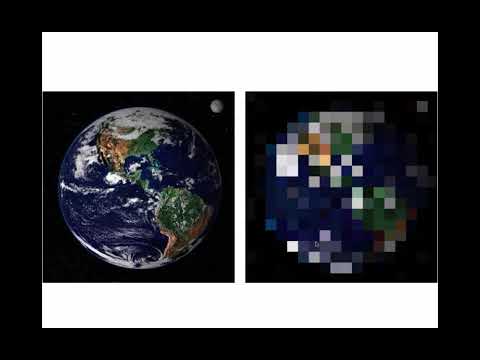 Profvis - Profiling tools for Faster R code | RStudio Webinar - 2016 ...