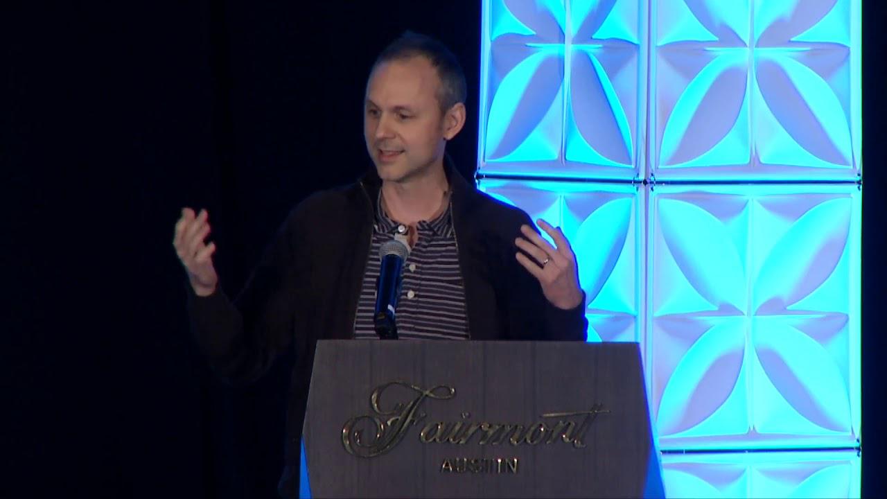 Claus Wilke | Visualizing uncertainty with hypothetical outcomes plots | RStudio (2019)