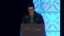 Javier Luraschi | Scaling R with Spark | RStudio (2019)