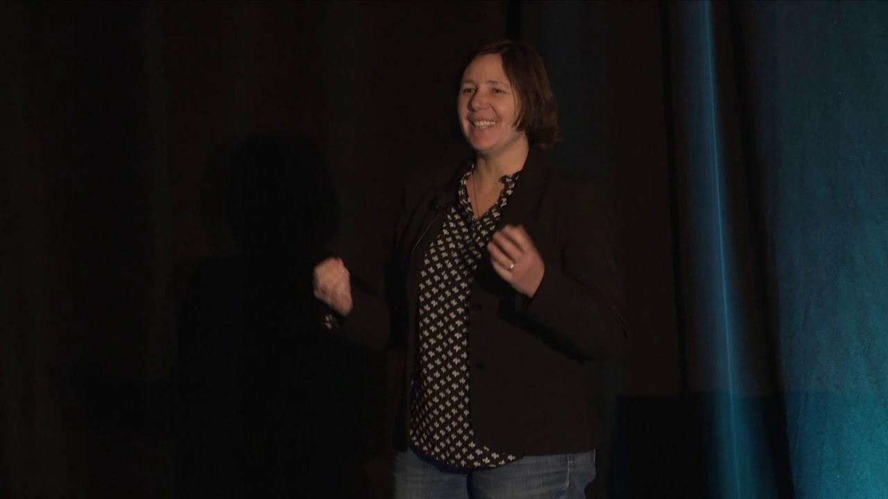 Tracy Teal | Teaching R using inclusive pedagogy: Carpentries workshops lessons learned | RStudio