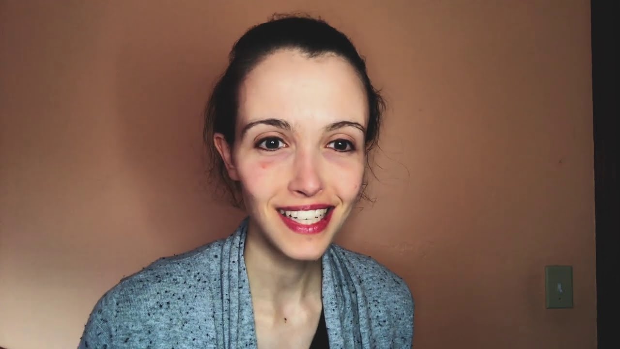 Emily Riederer | oRganization | RStudio :: Posit Open Source