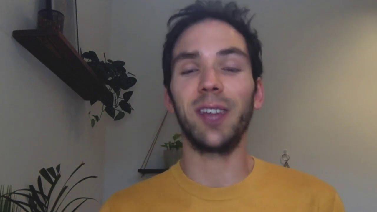 John Burn-Murdoch | Reporting on and visualising the pandemic | RStudio