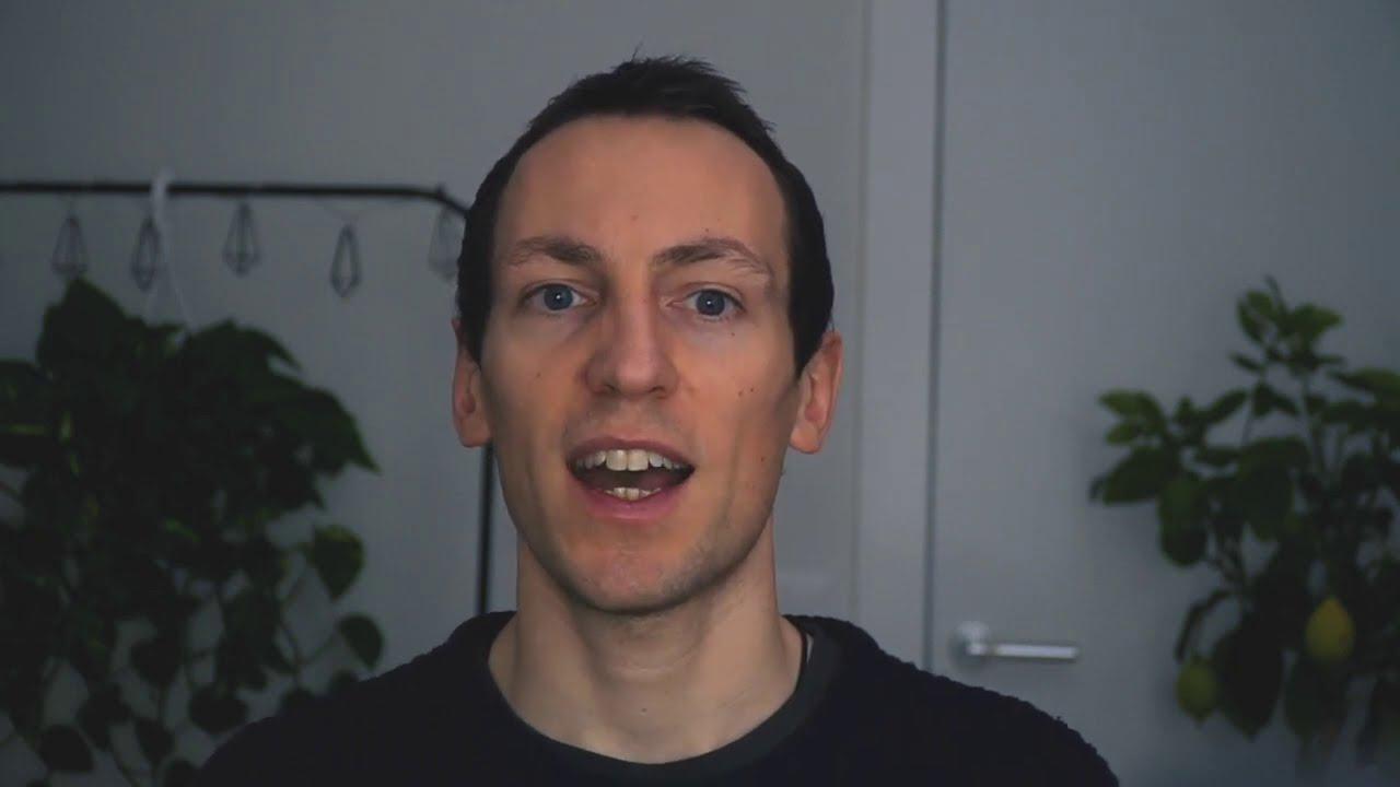 Matt Thomas & Mike Page | How the Tidyverse helped the British Red Cross respond to COVID | RStudio