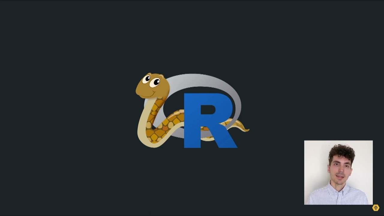 Jamie Ralph | Developing internal tools for multi-lingual teams ...