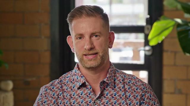 RStudio is now Posit!