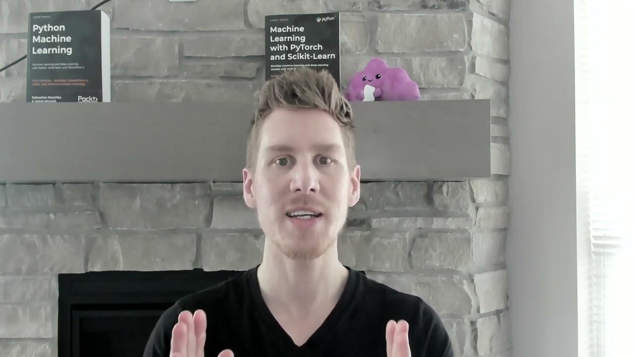 posit::conf(2023) Workshop: Machine Learning and Deep Learning with Python