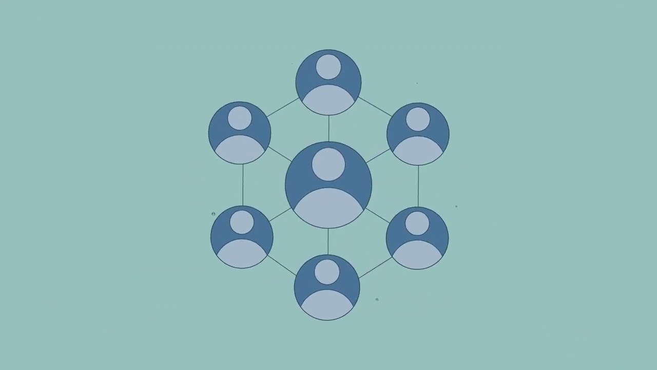 Python support in Posit Connect :: Posit Open Source