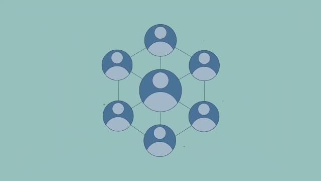 Python support in Posit Connect