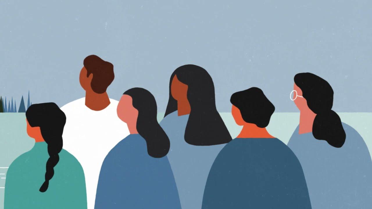 The River is our Relative | The Story of the Penobscot Nation