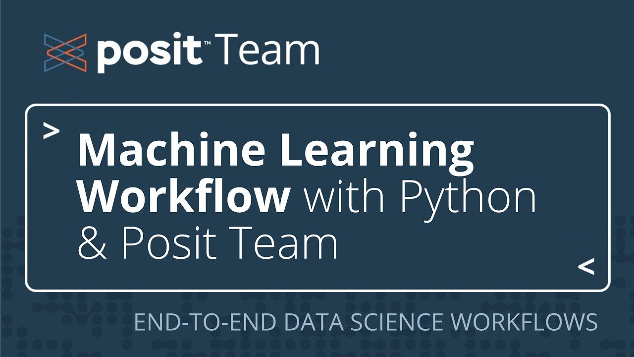 How to build a model annotation tool with FastAPI, Quarto & Shiny for ...