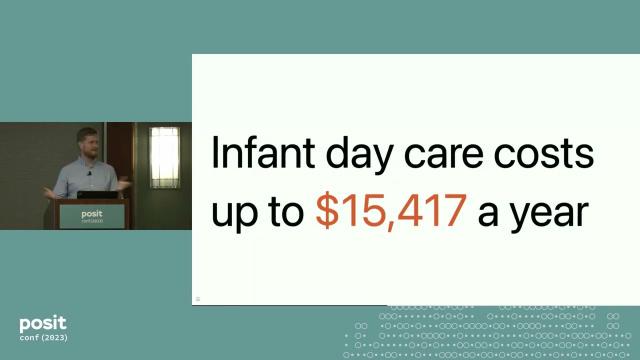 epoxy: Super Glue for Data-driven Reports and Shiny Apps - posit::conf(2023)