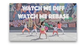 Getting the Most Out of Git - posit::conf(2023)