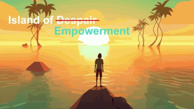 How You Get Value as a 1-Person Posit Connect Team - posit::conf(2023)