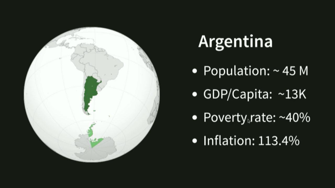 Teaching Data Science in Adverse Circumstances: Posit Cloud and Quarto to the Rescue - posit::conf