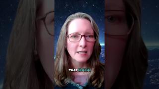 Follow these tips when asking for a raise 👀