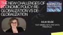 JULIA SILGE: TEXT MINING WITH TIDY DATA PRINCIPLES - MIGUEL HERNÁNDEZ UNIVERSITY