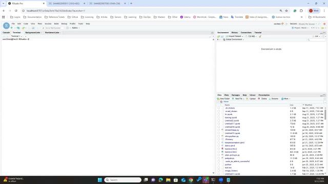 Verify launcher-sessions-callback-address