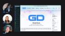 Great Docs - Talk Python to Me Ep. 549