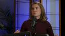 Confidently Incorrect — with Caitlin Colgrove