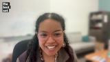 The Answer Was Never Us — with Leilani Battle