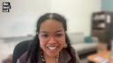 The Answer Was Never Us — with Leilani Battle