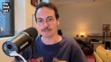 Let the Agent Cook — with Trevor Manz