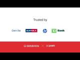 Posit + Databricks Product Overview: R & Python Data Science with Enterprise Governance