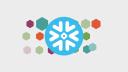 Posit + Snowflake Product Overview | Enterprise R & Python Data Science