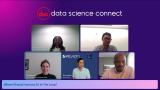 Operationalizing Agentic AI: Governance, Observability, and Human Control at Scale
