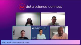 Operationalizing Agentic AI: Governance, Observability, and Human Control at Scale
