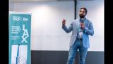Beating the 4% Problem: How Posit + Snowflake Deliver Real AI ROI | CDO Vision Los Angeles 2026