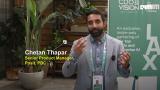 Calibrating Autonomy: Why the Best AI Agents Know When to Step Back | CDO Vision Los Angeles 2026