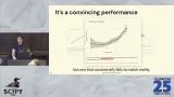 Agents for Correct, Transparent, and Reproducible Data Analysis - Sara Altman & Simon Couch | SciPy