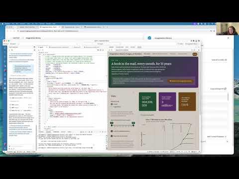 Posit Platform Updates 2026 | Posit Connect