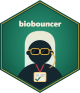 biobouncer