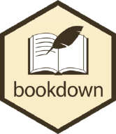 bookdown