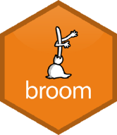 broom