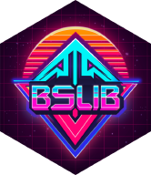 bslib