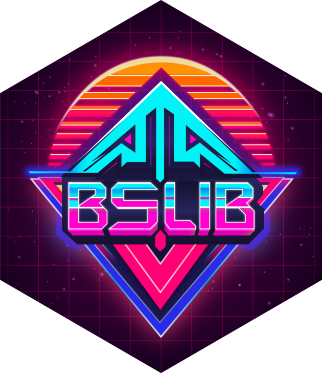 bslib :: Posit Open Source