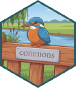 commons