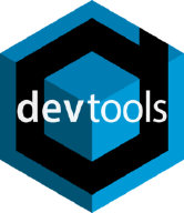 devtools