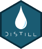 distill
