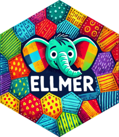 ellmer :: Posit Open Source