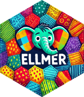 ellmer