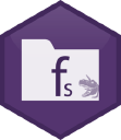 fs